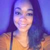 teonna826